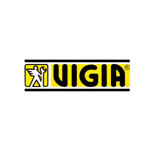vigia